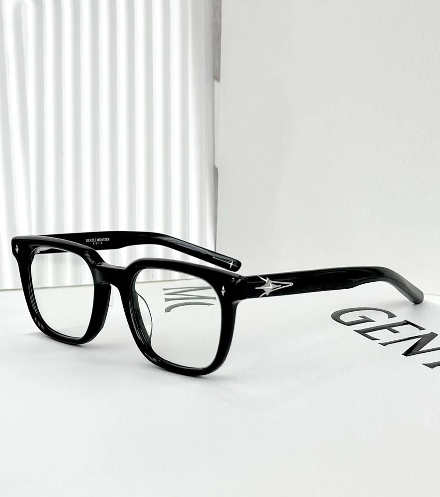 Kính Gentle Monster Ojo 01