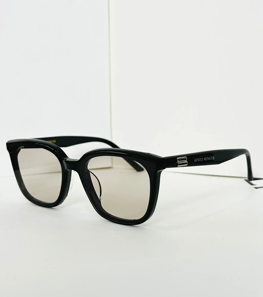 Kính Gentle Monster Pino 01(BR)