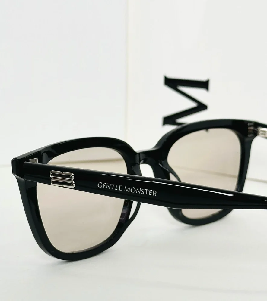Kính Gentle Monster Pino 01(BR)