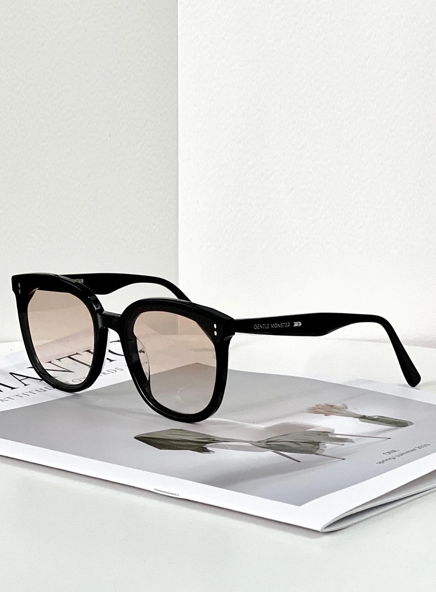 gentle-monster-rosy-01brg-20 Kính Gentle Monster Rosy 01(BRG)