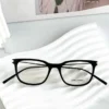 Kính YSL SL578 Đen