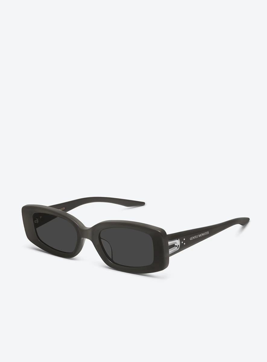 gentle-monster-ash-g15-1 Gentle Monster Ash G15