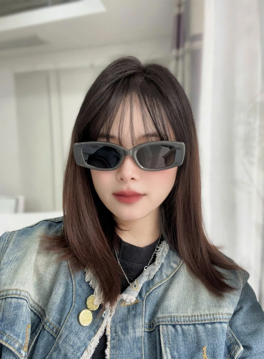 gentle-monster-ash-g15-3 Gentle Monster Ash G15