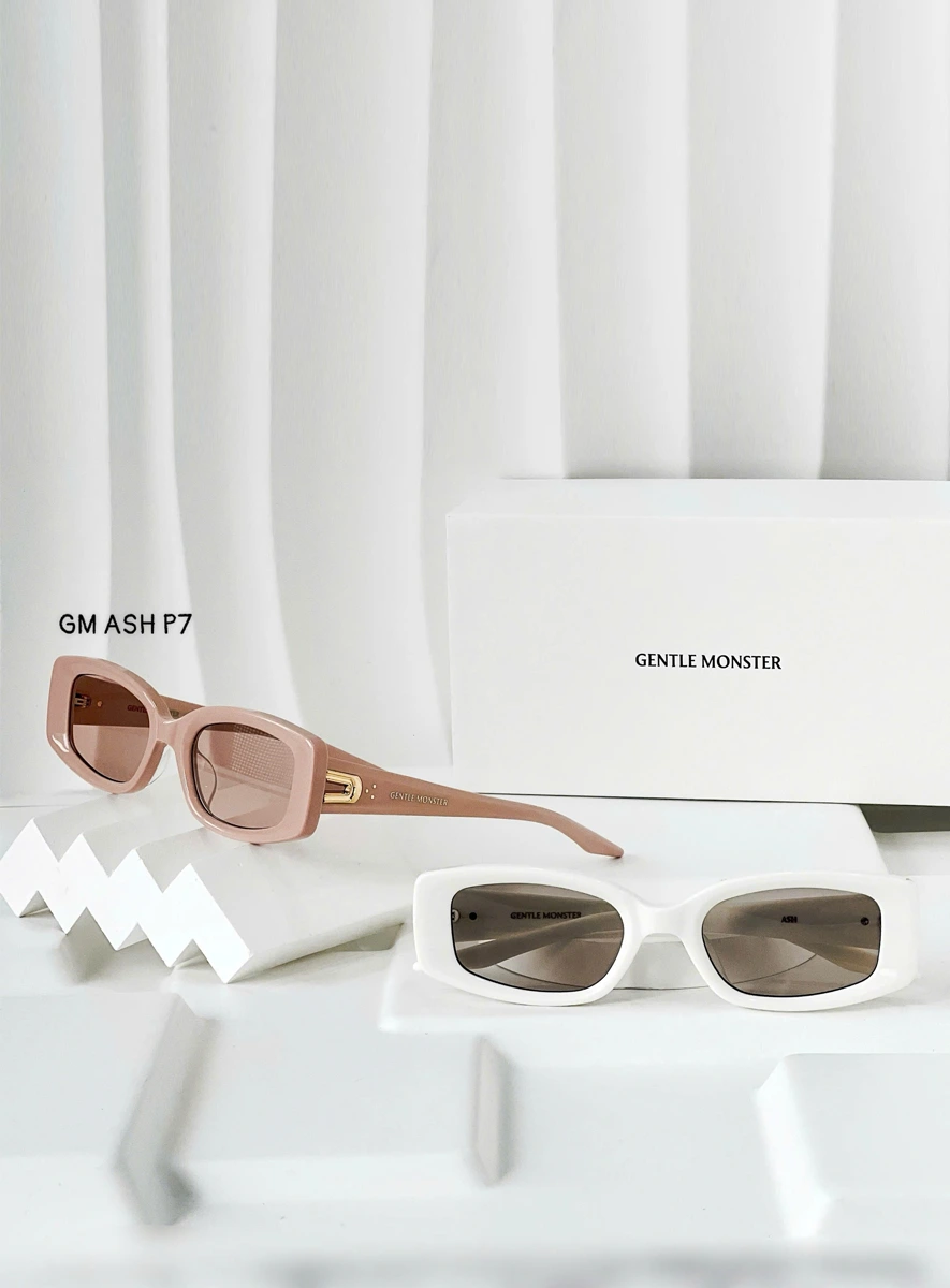 gentle-monster-ash-p7-w2 Gentle Monster Ash