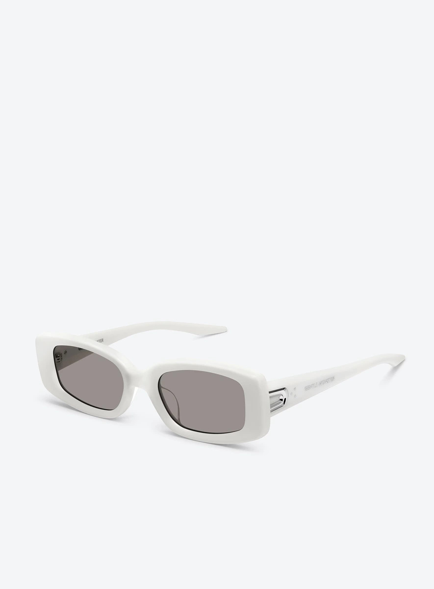 gentle-monster-ash-w2-1 Gentle Monster Ash W2