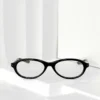 Kính GM Be Slo 01 Lens Đổi Màu 7 Kính Gentle Monster Be Slo 01