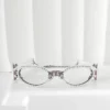 Kính Gentle Monster Bijou De 02