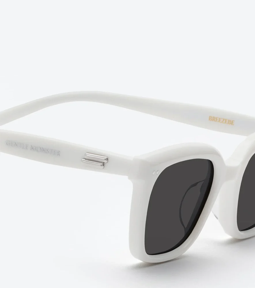 Kính Gentle Monster Breezebe W2