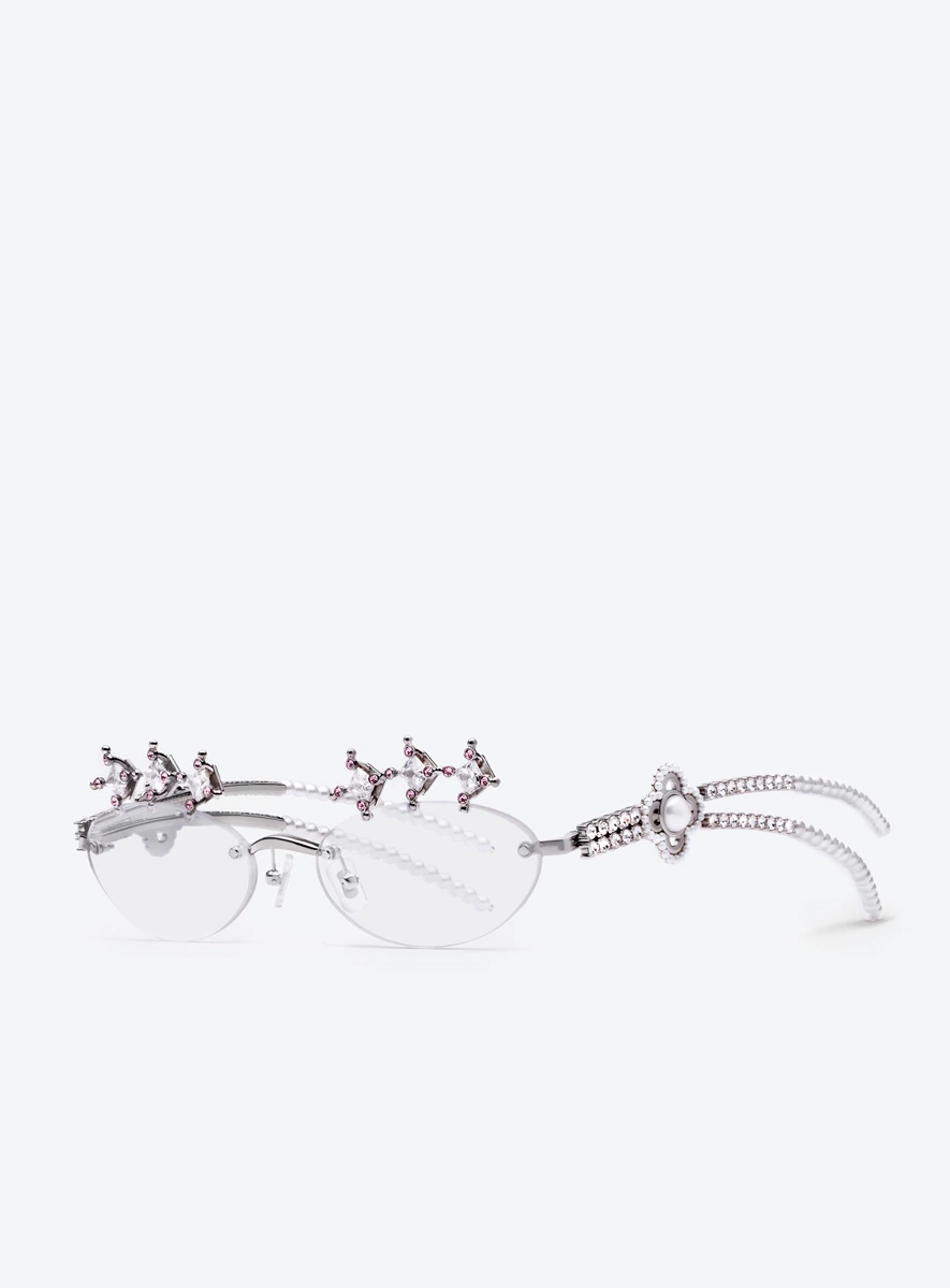 gentle-monster-briolette-02-1 Gentle Monster Briolette 02