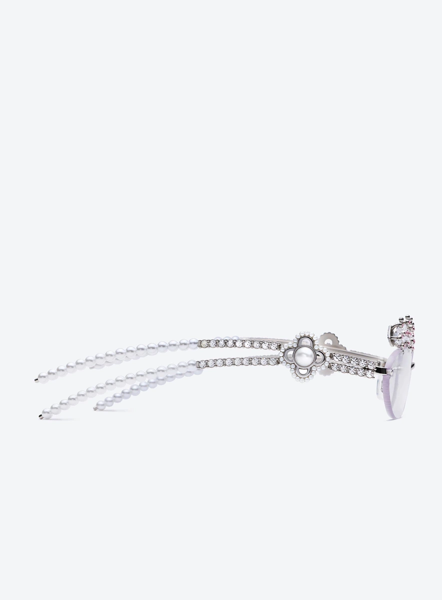 gentle-monster-briolette-02-2 Kính Gentle Monster Briolette 02