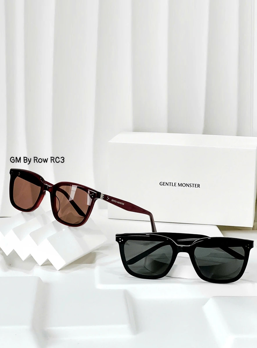 gentle-monster-by-row-1 Gentle Monster By Row