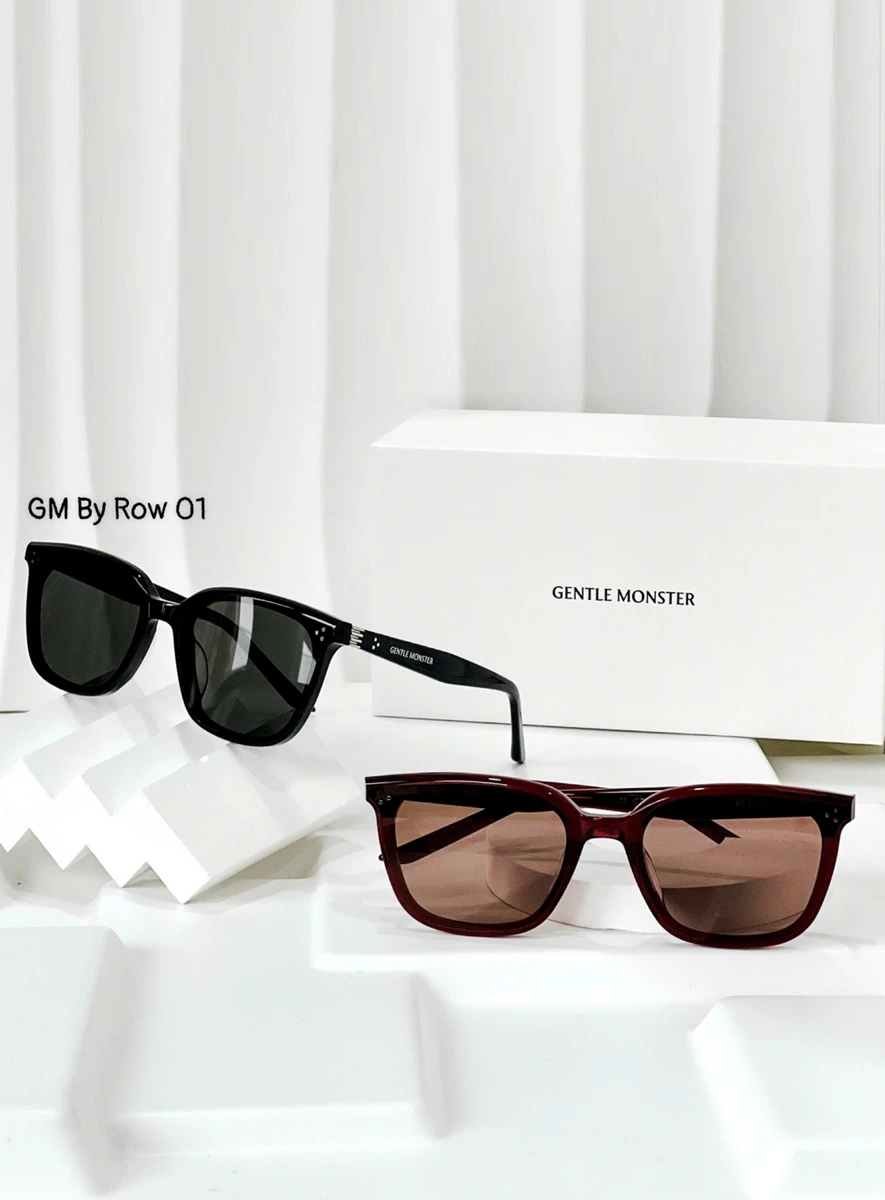 gentle-monster-by-row Gentle Monster By Row