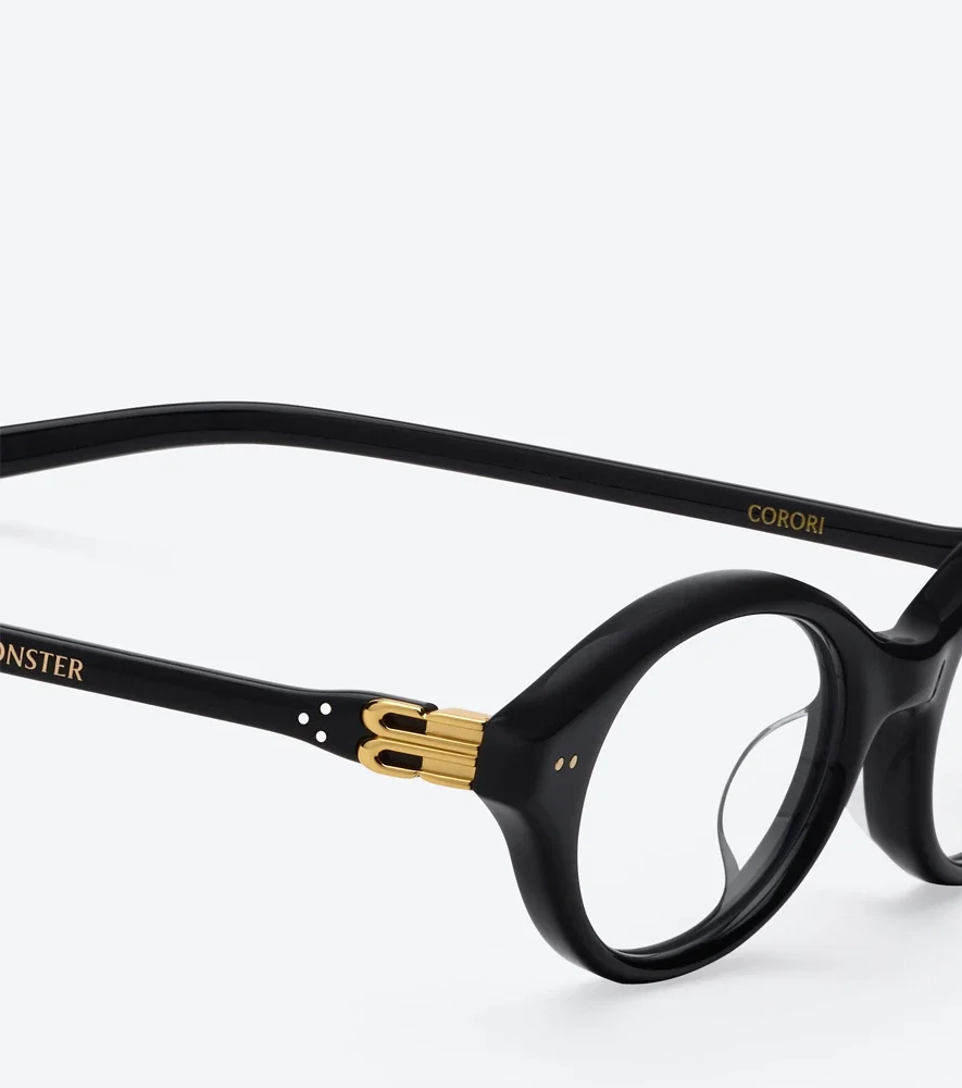 Gentle Monster Corori 01