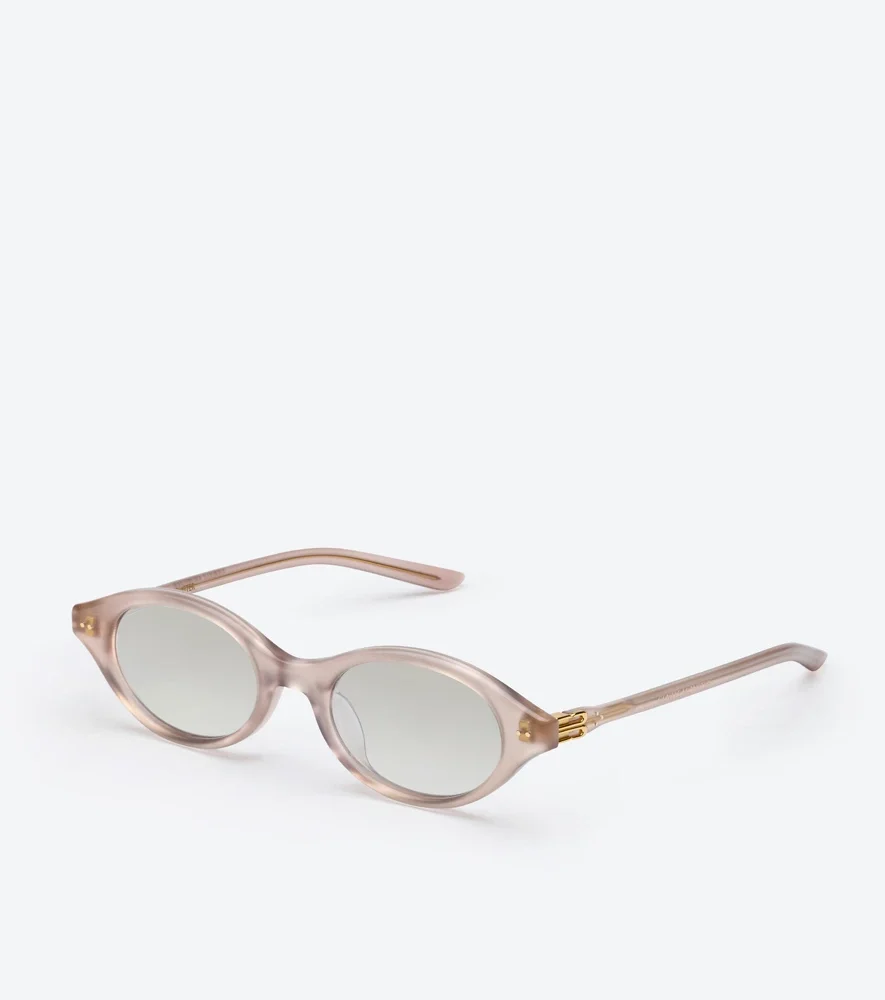 Gentle Monster Corori PC14