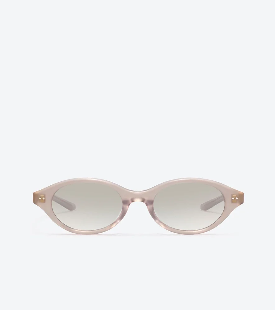 Kính Gentle Monster Corori PC14