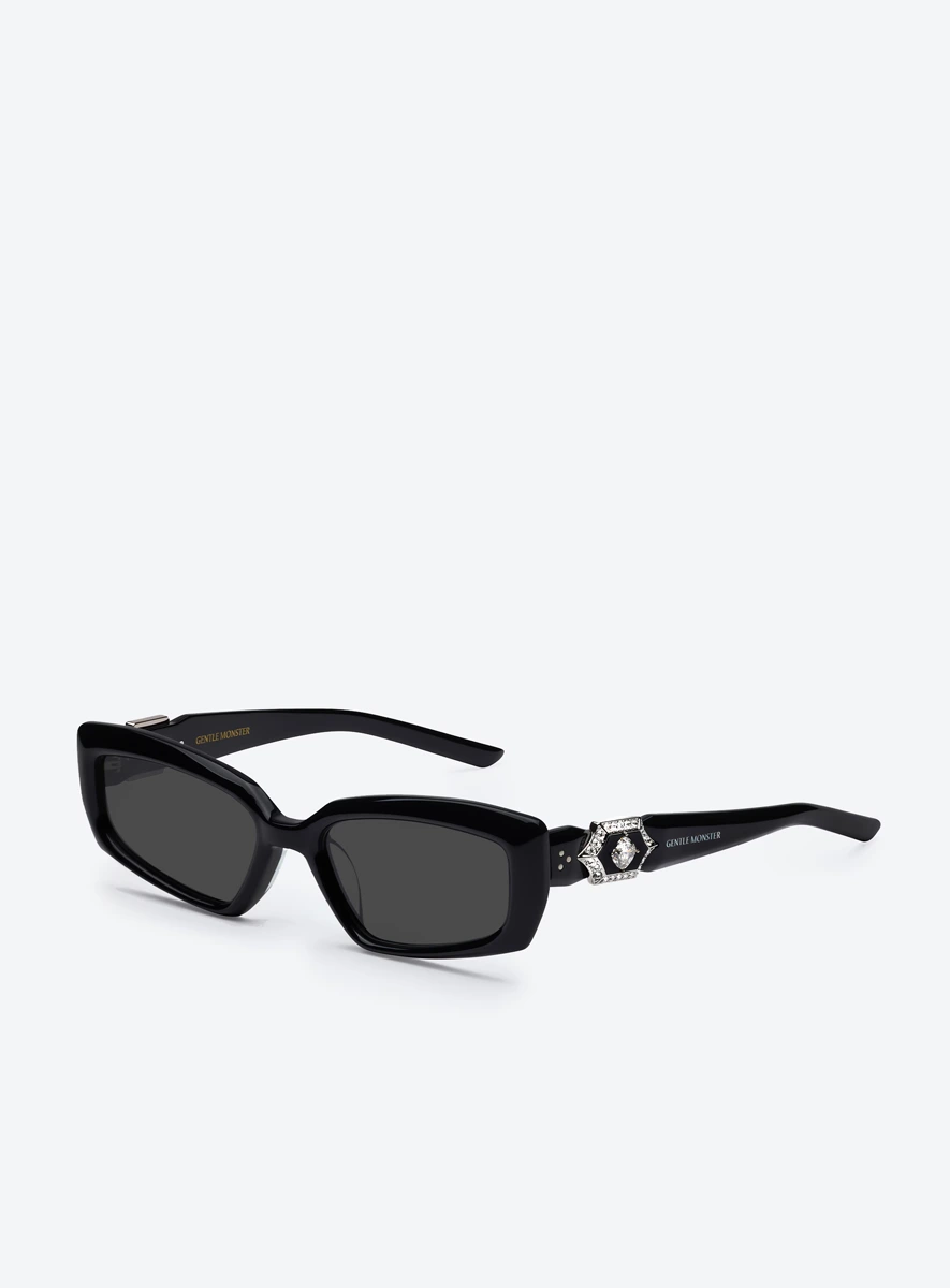 gentle-monster-demond-01-1 Gentle Monster Demond 01