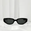Kính Gentle monster Duns 01
