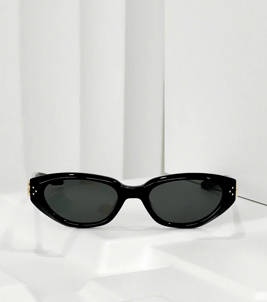 Kính Gentle monster Duns 01