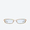 Kính GM Epic 03(BL) 4 Kính Gentle Monster Epic 03(BL)
