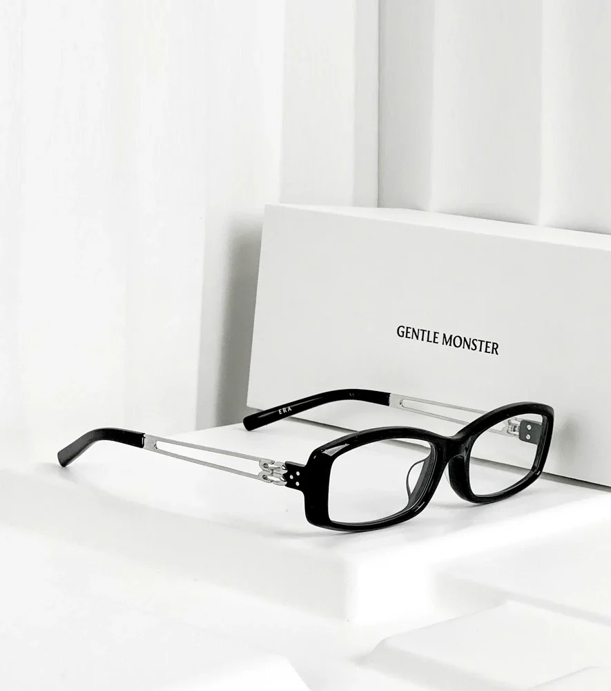 Kính GM Era 01 2 Kính Gentle Monster Era 01