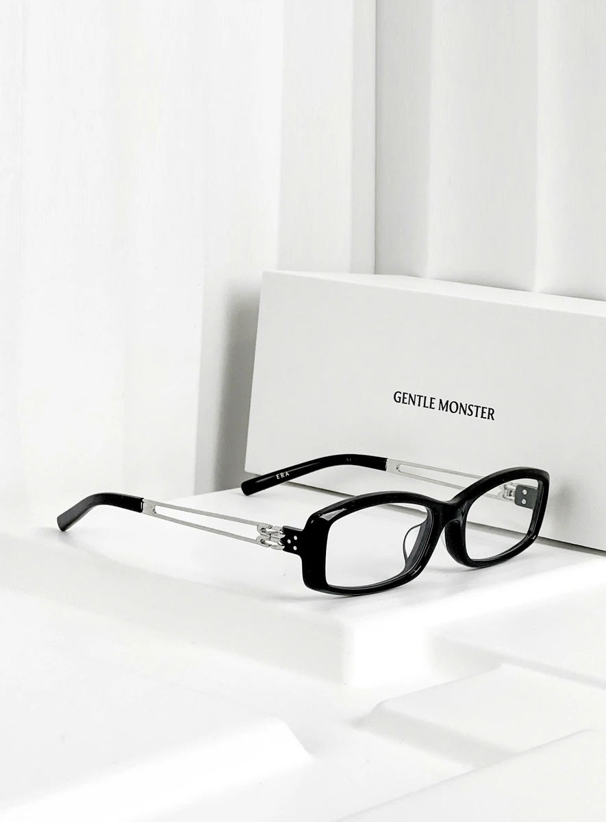gentle-monster-era-01-2 Kính Gentle Monster Era 01