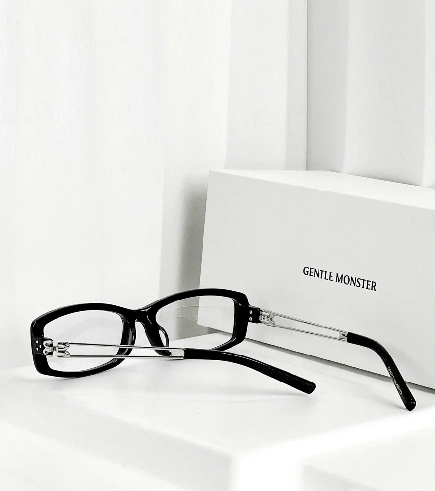 Kính GM Era 01 4 Kính Gentle Monster Era 01