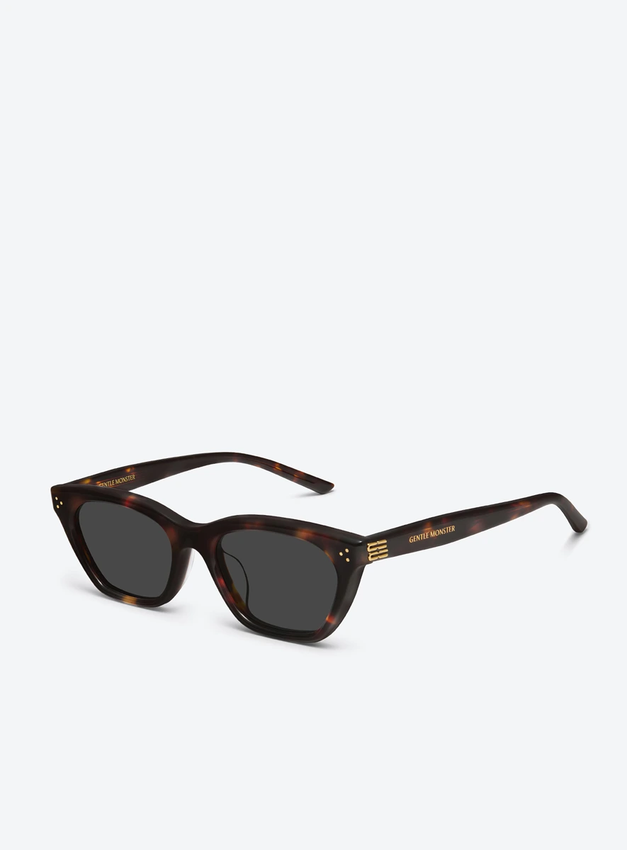 gentle-monster-gisele-t1-1 Gentle Monster Gisele T1