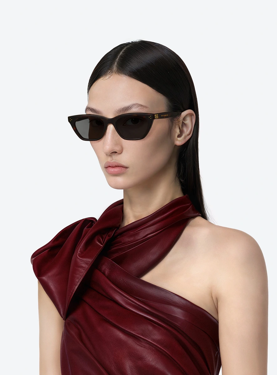 gentle-monster-gisele-t1-3 Gentle Monster Gisele T1