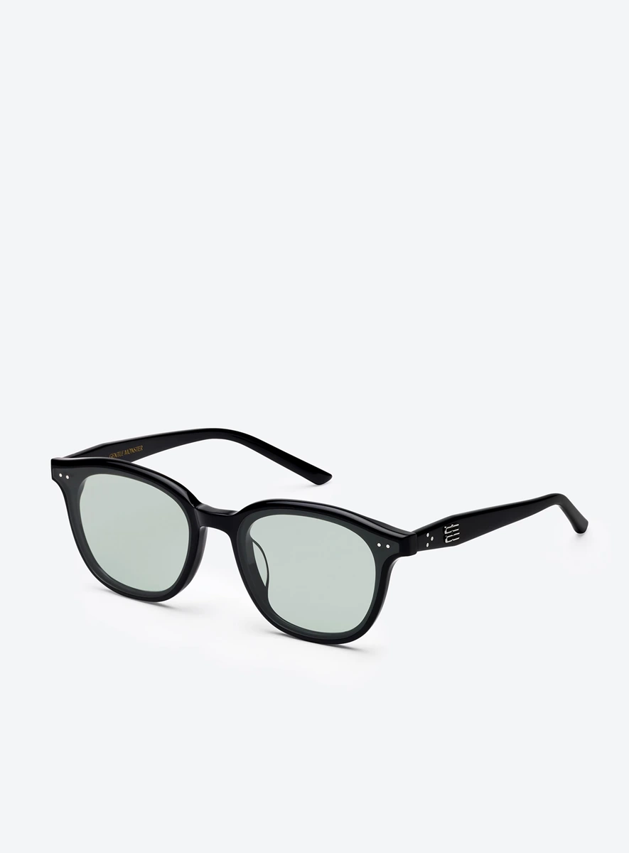 gentle-monster-jude-01gr-1 Gentle Monster Jude 01(GR)