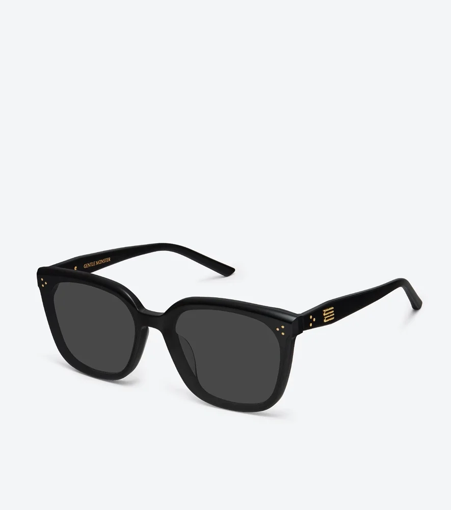 Kính GM Loloe 01 1 Gentle Monster Loloe 01