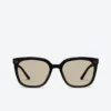 Kính GM Loloe 01(BR) 10 Kính Gentle Monster Loloe 01(BR)