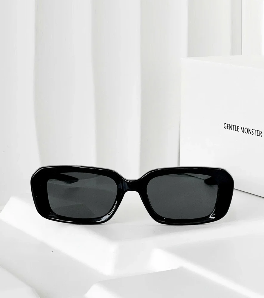 Kính Gentle Monster Melrose 01