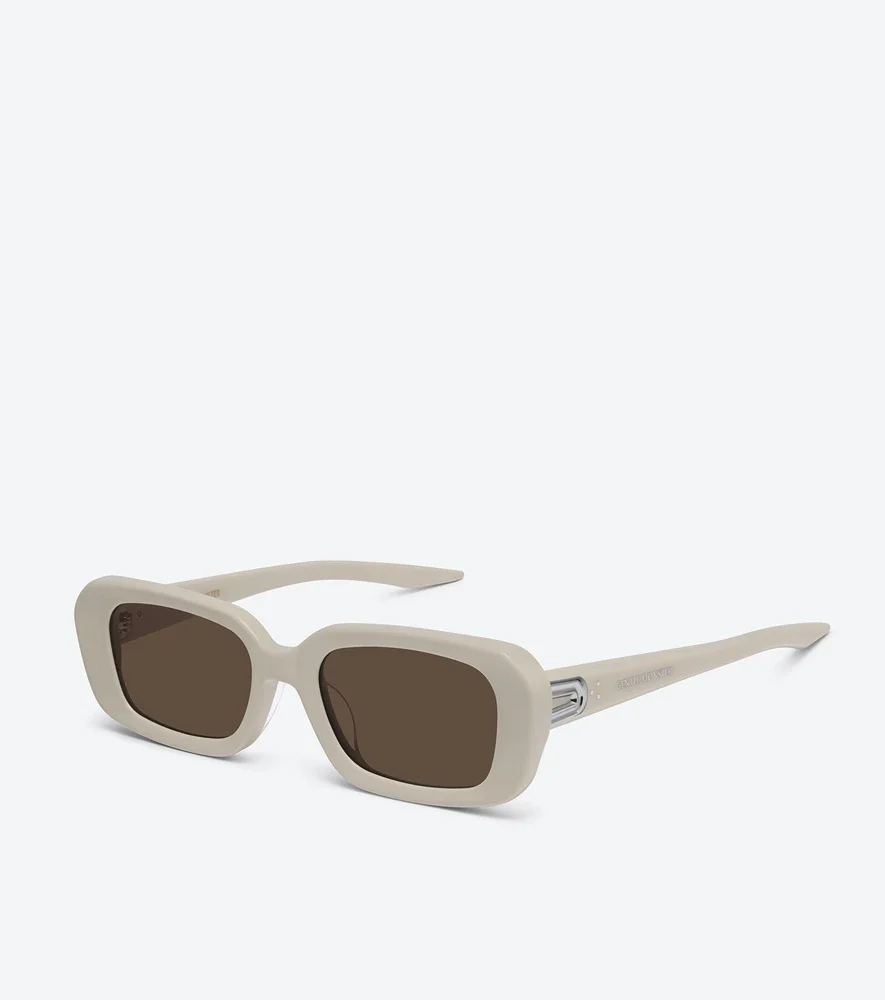 Gentle Monster Melrose IV3