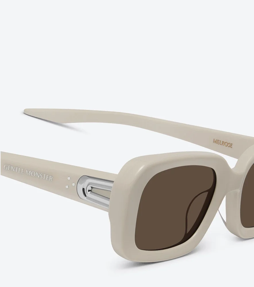 Kính Gentle Monster Melrose IV3