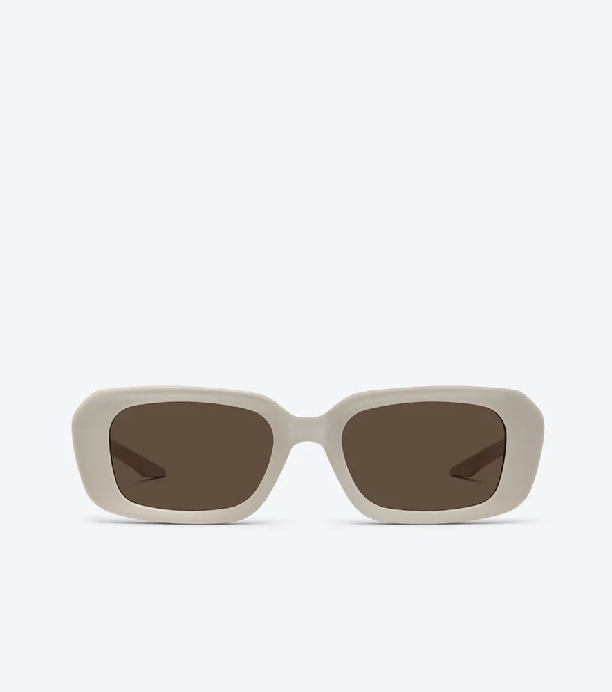 Kính Gentle Monster Melrose IV3