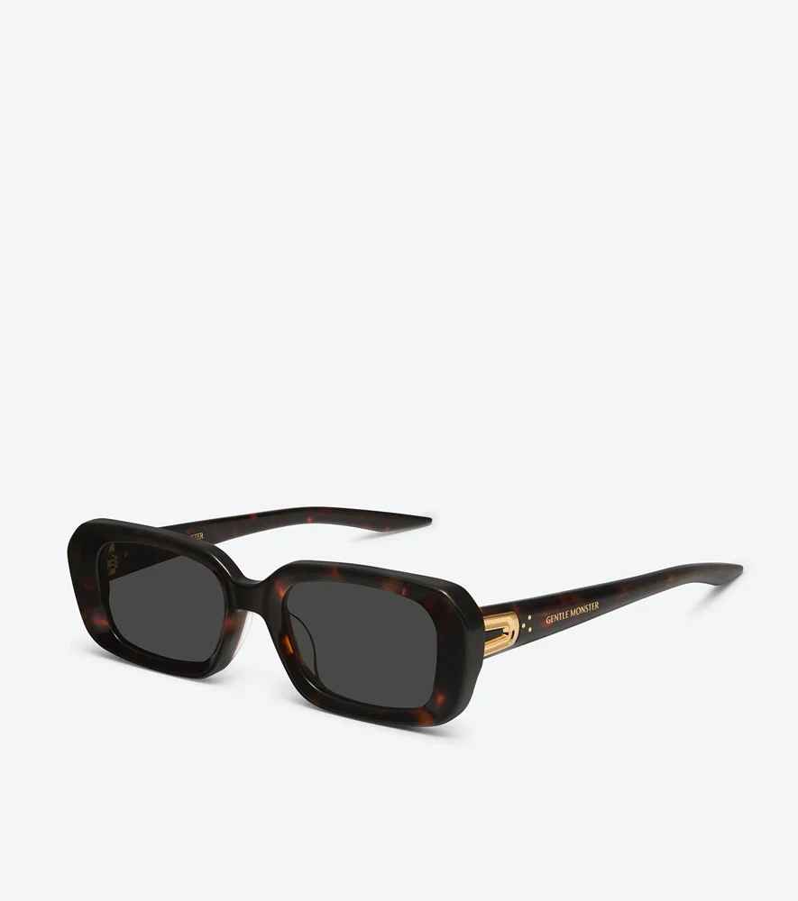 Gentle Monster Melrose T1