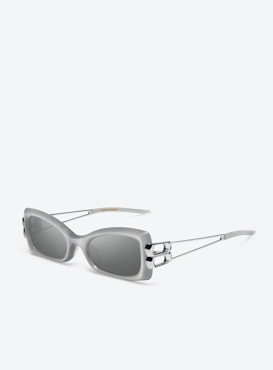 gentle-monster-nemesis-gc11-1 Gentle Monster Nemesis GC11