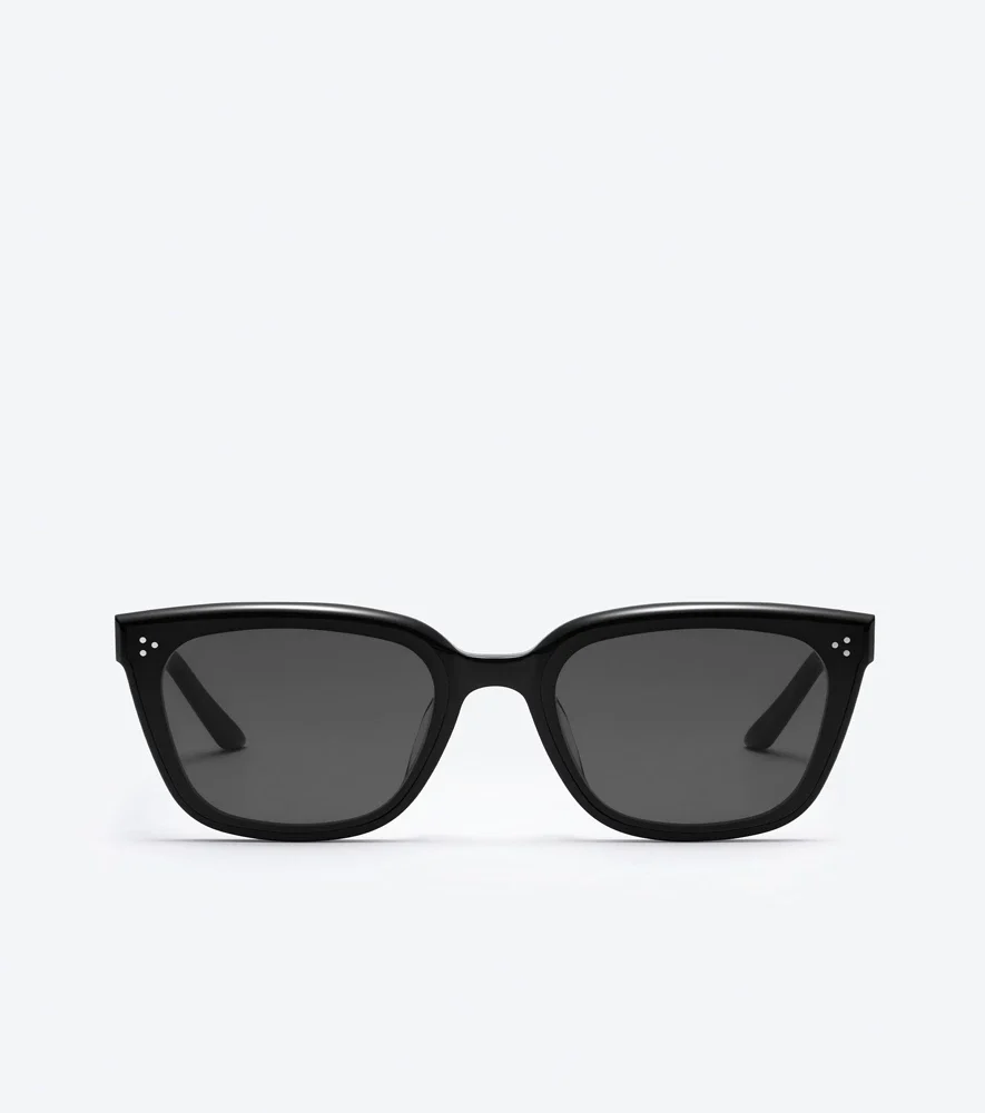 Kính Gentle monster Numer 01