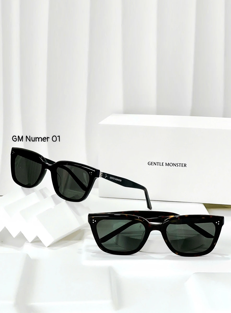 gentle-monster-numer-01-t1 Gentle monster Numer
