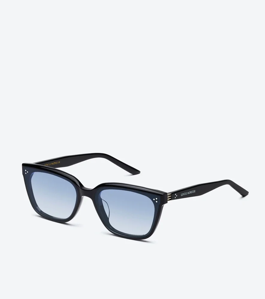 Gentle monster Numer 01(BLG)