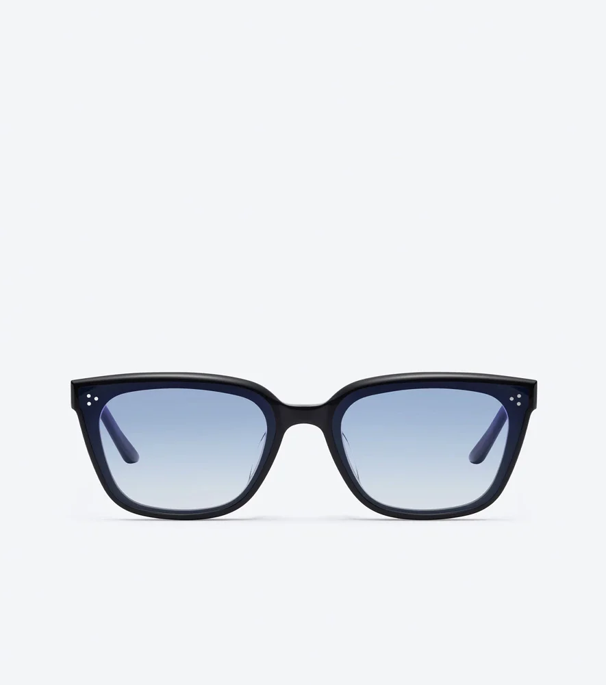 Kính Gentle monster Numer 01(BLG)