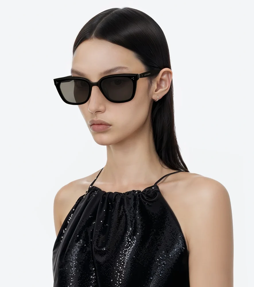 Kính Gentle monster Numer 01(G)