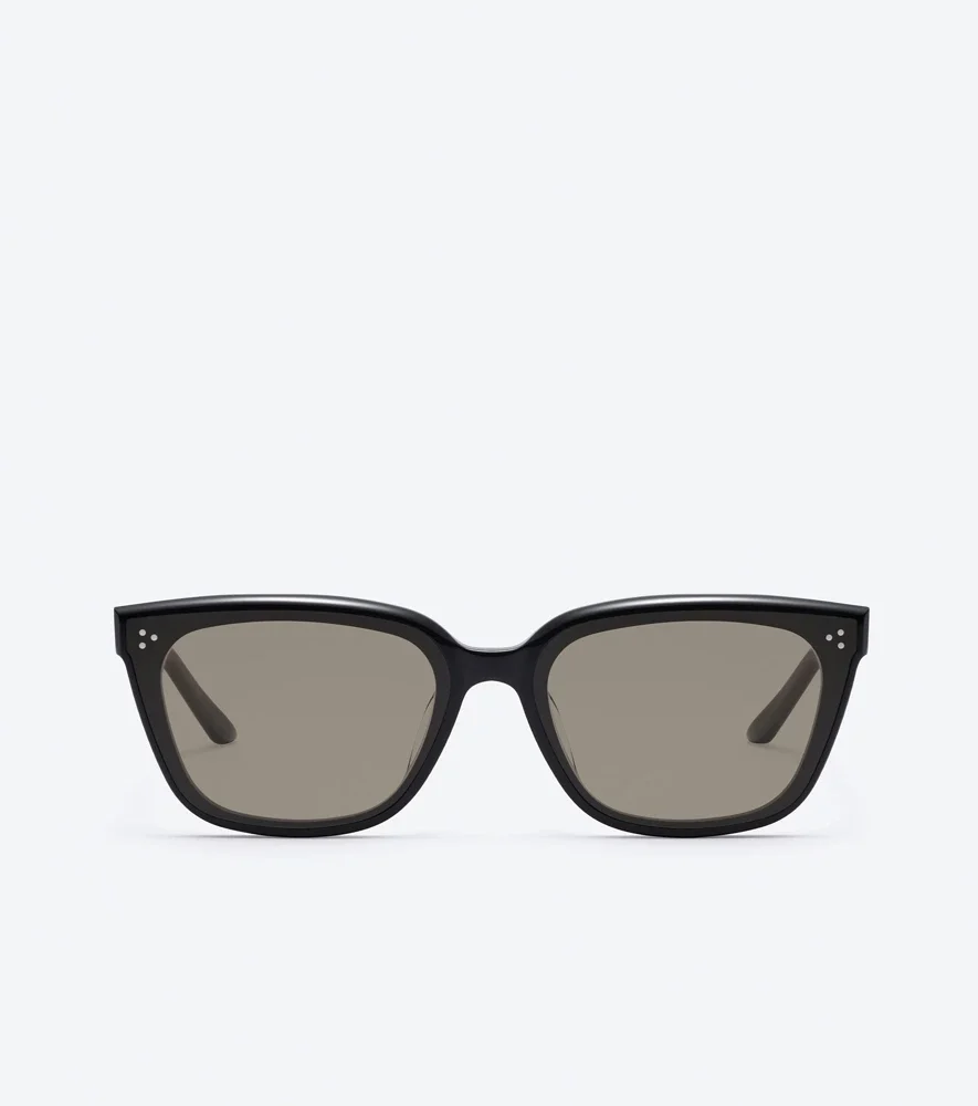 Kính Gentle monster Numer 01(G)