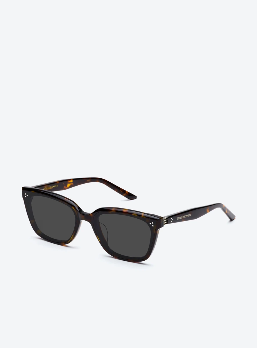 gentle-monster-numer-t1-1 Gentle monster Numer T1