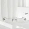 Kính Gentle Monster Orora 02