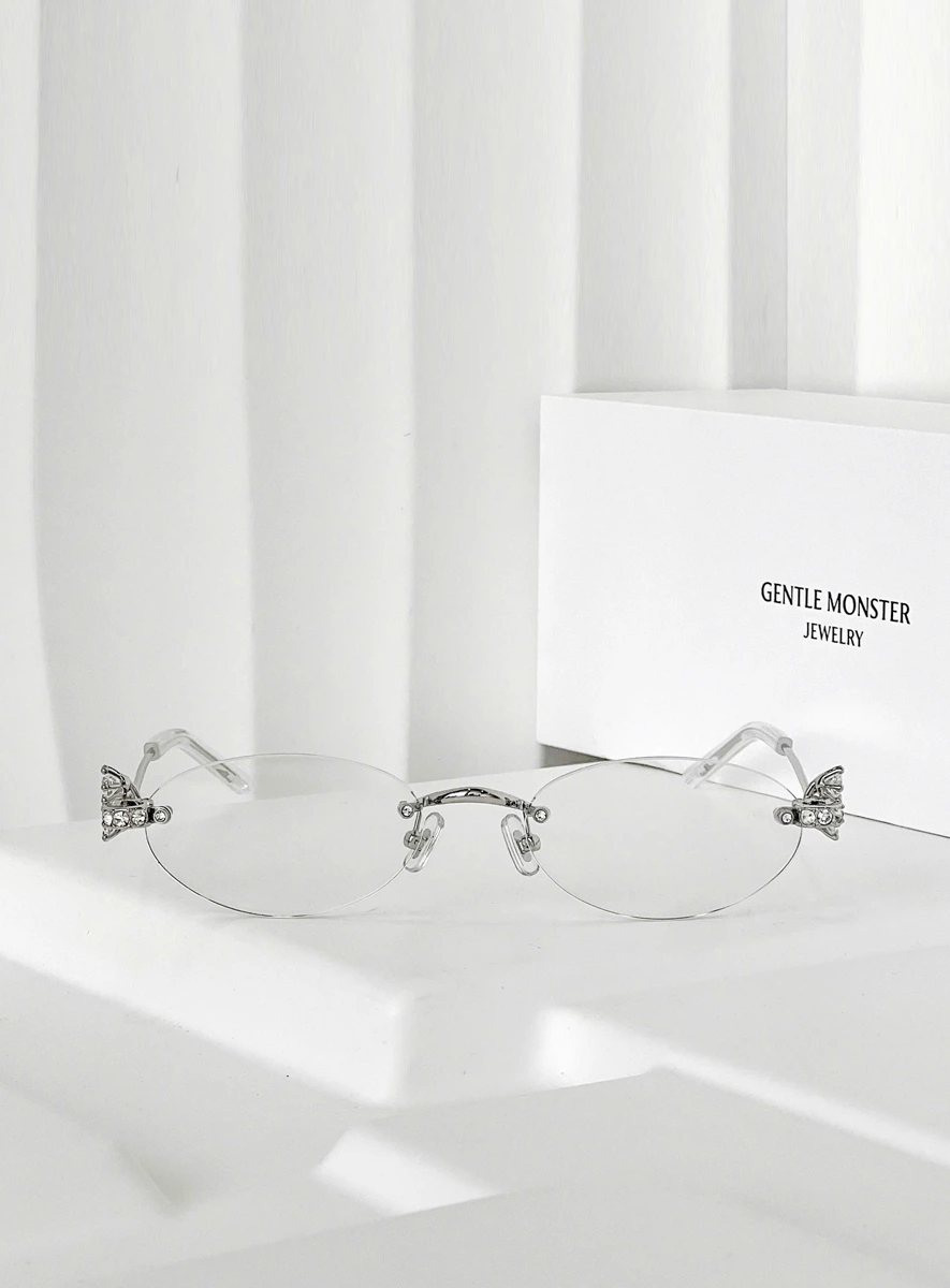 gentle-monster-orora-02-5 Kính Gentle Monster Orora 02