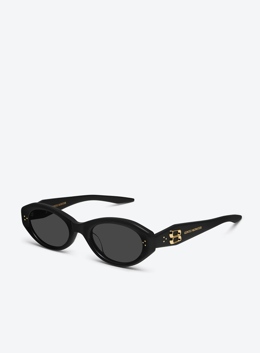 gentle-monster-vamp-01-1 Gentle Monster Vamp 01