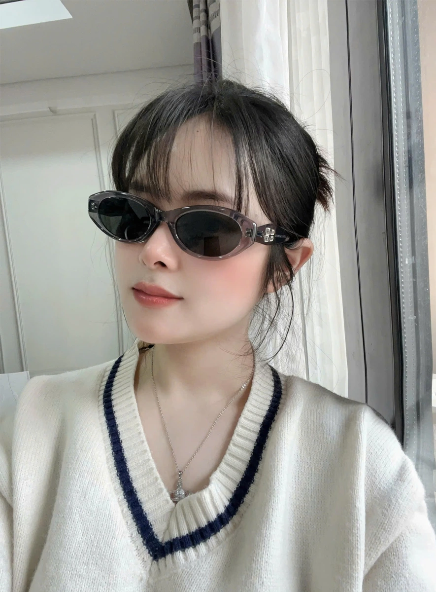 Kính GM Vamp GC12 display picture 3