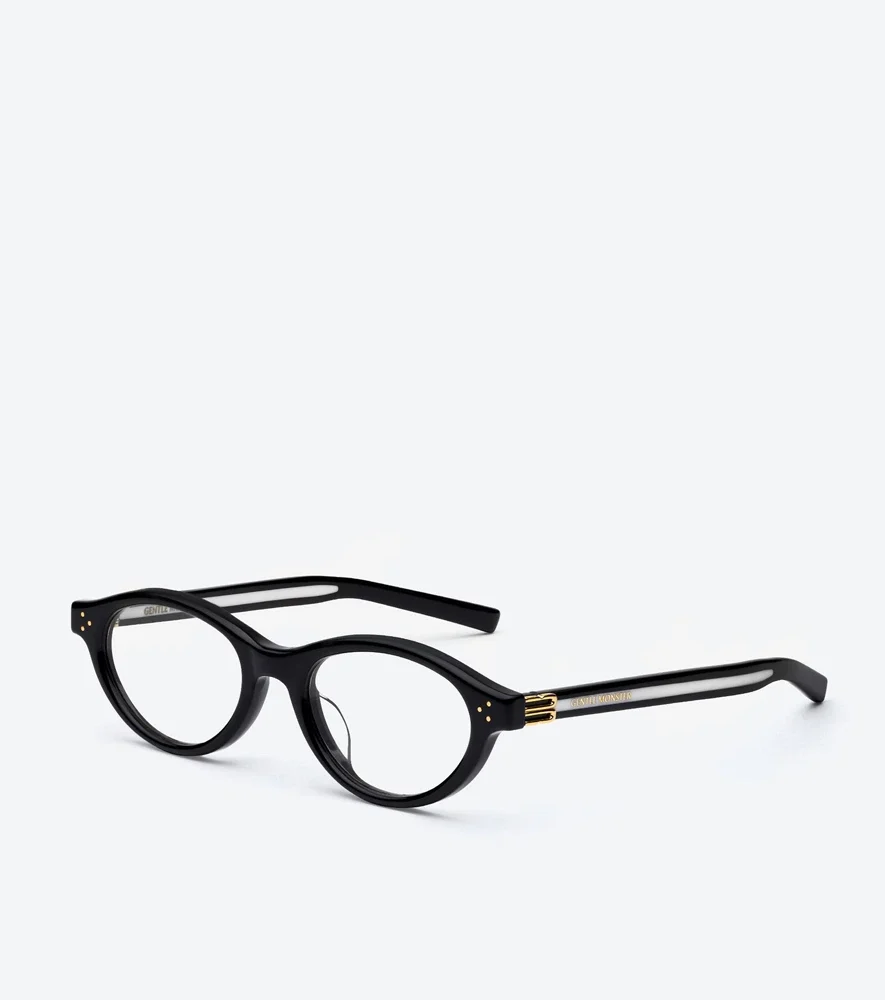 Kính Gentle Monster Lad 01 Lens Đổi Màu
