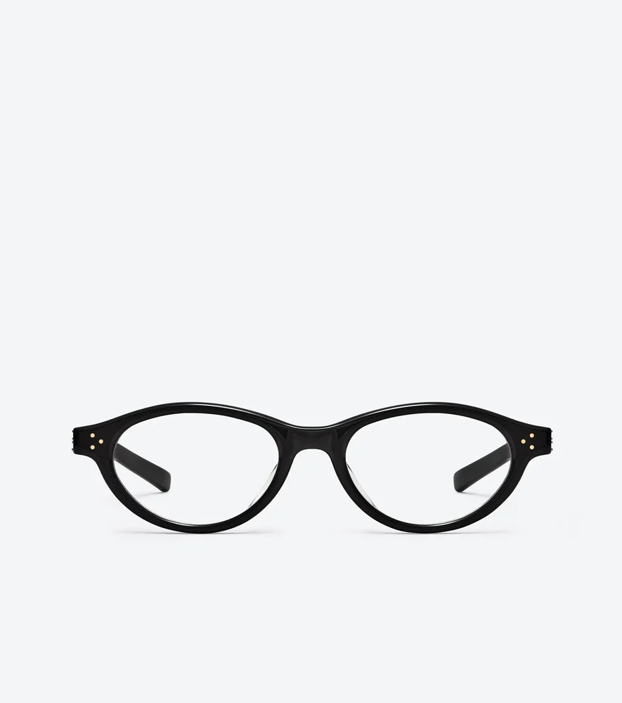 Kính Gentle Monster Lad 01 Lens Đổi Màu